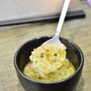 스시마니아 | 역삼 참치 완벽한 오마카세는 바로 쇼긴