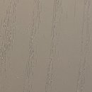 연예인눈썹 이미지