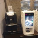 신라왕갈비 이미지