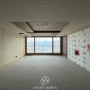 오트디자인 이미지