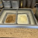 바르미명품한우센터 이미지