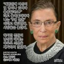 On the basis of sex 이미지