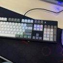 팀플PC 이미지