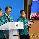 메이데이 - 4663 | 메이데이