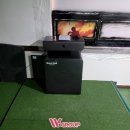 금호비젼스크린 이미지