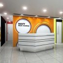 편하게 노래하는 발성법 이미지