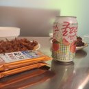 얌얌닭발 네이버블로그