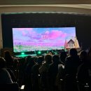 바이-수경 | 2026.03.23-03.29 주간일기 (수경끈교체, 밀리토피아 호텔 후기, 정해인 팬미팅)