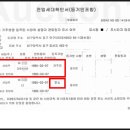 (주)청라통상 이미지