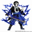 주식회사 유비코리아 대전지사 이미지