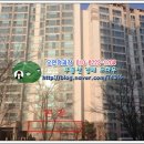 해모로약국 이미지