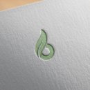 새순1농장 이미지