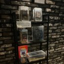 호텔月(호텔월) | [수원 영통 모텔] 호텔월 :: 트윈룸 후기