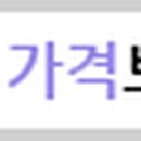 굿모닝세탁하우스 이미지