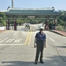 9월30일(수)백세길 삼육대학교 걷기 이미지