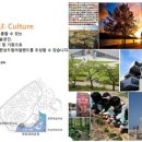 드림아일랜드 이미지