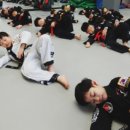 드림합기도 이미지