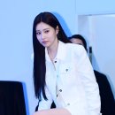 강혜원 카카오 검색결과