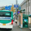 점촌목장 이미지