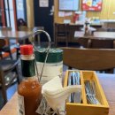 미스터피자 덕천2호점 이미지