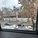 용산 노래연습장 이미지