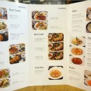 홍익돈까스인천미추홀점 이미지