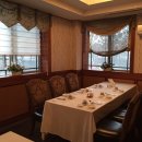 리엔차이 이미지