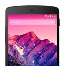 착한편의점 이미지