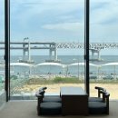 커들스테이 | 부산 광안리 감성숙소 &#39;커들스테이&#39; 4인 숙소 (오션뷰/자쿠지/브라이덜샤워)