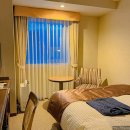 스테이스톤 이미지