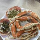 한신 | 포항 죽도시장 대게 맛집 한신수산 후기
