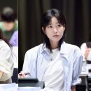 (주)굿모닝메디칼 dispatch