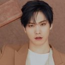 피에이치케이 네이버블로그
