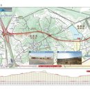 시도29호선 이미지