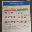 하늘메디컬의원 이미지