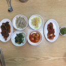 마루 추어탕 이미지