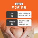 걸포북변역 이미지