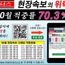 11월25일 일요일 박정우의 경륜위너스 추천 베팅가이드 이미지