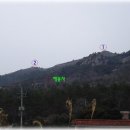 해맞이민박 이미지