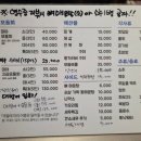 인생포차 | 대연동횟집 미야미야 회 포차에서 먹은 세상 두툼한 인생대방어 후기!