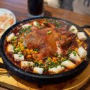 참나라 - 고양시 덕양구 | 참나라