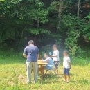 퇴촌 펀 | 코딩 스타즈의 뜨겁고 에너지 과열 일요일, 스마트팜 가든 파티 체험기_진접, 반도유보라, 해밀초...