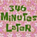 동탄문화센터로 이미지