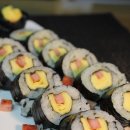 냠냠김밥 - 의령군 | 냠냠김밥