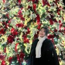 카맥스센터 이미지