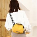 힙색 쇼핑하우