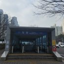 고고운전면허수원