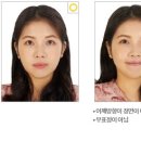 시티존포토