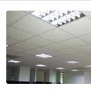 센텀그린타워 이미지