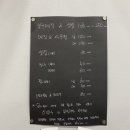 올라헤어 - 성북구 | 올라헤어
